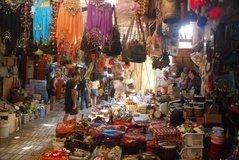 israel3204