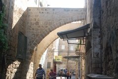 israel3205
