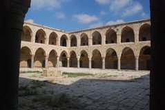 israel3206