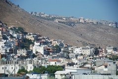 israel3207