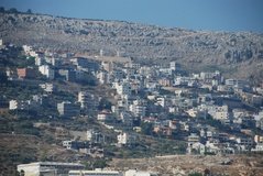 israel3208