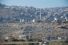 israel3209