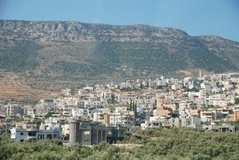 israel3210