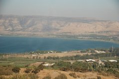 israel4001