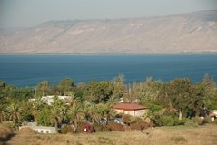 israel4003