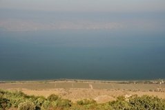 israel4004