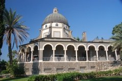 israel4102