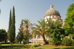 israel4103