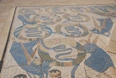 israel4104