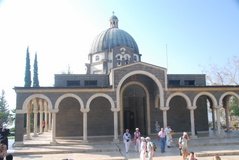 israel4106