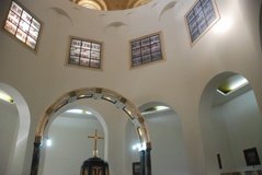 israel4107