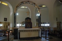 israel4108