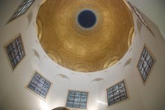 israel4109