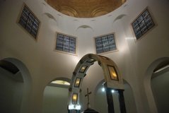 israel4110