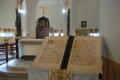 israel4111