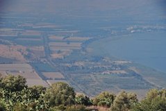 israel4119