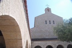 israel4121