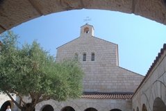 israel4122