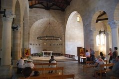 israel4123