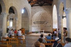 israel4124