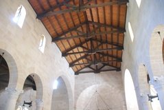 israel4125