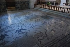 israel4126