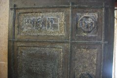 israel4133