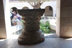 israel4135