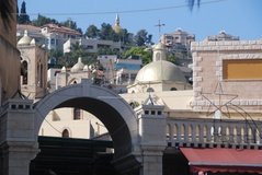 israel4137
