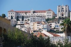 israel4138