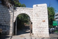 israel4139