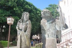 israel4140