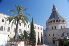 israel4141