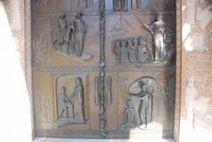 israel4144