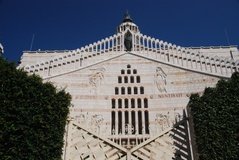 israel4145