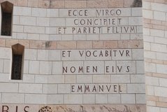 israel4148
