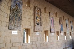israel4153