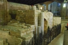 israel4156