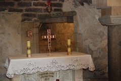 israel4161