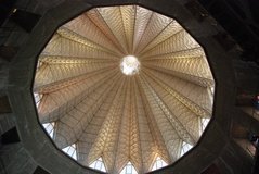 israel4162