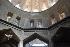 israel4163