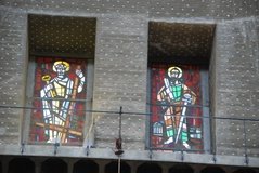 israel4164