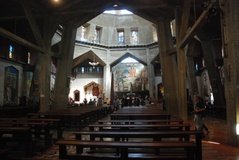 israel4166
