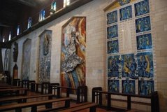 israel4167