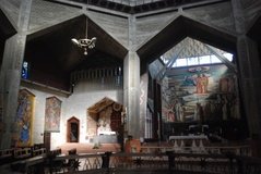 israel4169