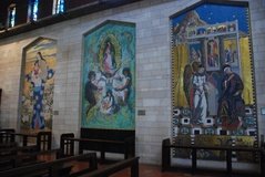 israel4170