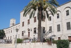 israel4172