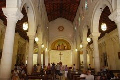israel4174