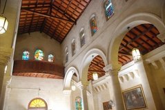 israel4175