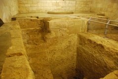 israel4176